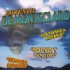 Lorenzo de Monteclaro - La Guia