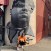 RG - 8:32 (Explicit)