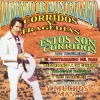 Lorenzo de Monteclaro - Jesus Leal