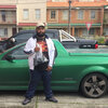 Antwon - Reign in England (Explicit)