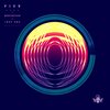 Pier - Meditation