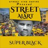 super black - Blessings