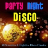 Pumpin Jams - Good Times