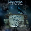 Shamano《J'aime pas le matin》[MP3/LRC]