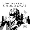 The Advent - Captive