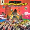 Rincon Sapiência - Mundo Manicongo