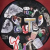 Slip - GUTS (Explicit)