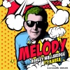 Ashley Wallbridge、Karra - Melody