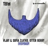 Otter Berry、Vijay & Sofia Zlatko - Everybody