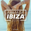 Jack Wilby、Cedric Gervais - With You (Remix)