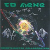 Midnite - To Mene