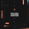 R3HAB、Cuebrick、Mokita - All Into Nothing (Cuebrick Remix)