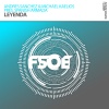 Andres Sanchez、Michael Kaelios、Spanish Armada - Leyenda