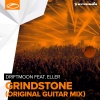 Driftmoon、Eller - Grindstone (Original Guitar Mix)