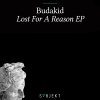 Budakid - Lost