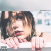 Carlie Hanson - Side Effects (Explicit)