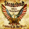 Shenandoah、Charlie Daniels《Freebird in the Wind》[MP3/LRC]