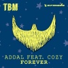 Addal、Cozy - Forever