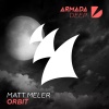 Matt Meler - Orbit