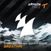 Going Deeper、Joshua Khane - Breathin