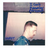 Hurst - I Can't Remember (Stripped)