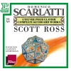 scott ross - Kk. 292