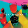 Coldplay - Hymn for the Weekend (Seeb Remix)