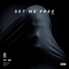 Dyro、Loopers - Set Me Free