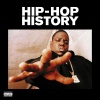 Grandmaster Flash - Sign of the Times