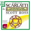 scott ross - Kk. 252