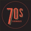 The Doors - Love Her Madly