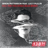 Lucy Pullin、Simon Patterson - Fall For You (Cold Blue Remix)