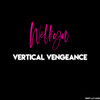 Welkyn - Vertical Vengeance (Original Mix)