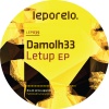 Damolh33《Letup》[MP3/LRC]