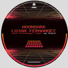 Moondark、Lujan Fernandez - Up There