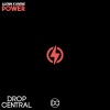 Alenn、Divine - Power