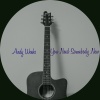 Andy Weeks、Ben Marotta - You Need Somebody New (Remix)