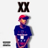 Ace - Arrangements (Explicit)