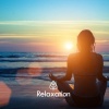 Musik Untuk Belajar、Relaxed and Peaceful Zen Music、Musica Classica per Studiare e Concentrarsi - Walking In The Jungle