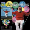 ted heath - Sing, Sing, Sing