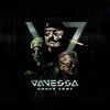 Vanessa - Nibiru (Explicit)