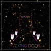 DJ Funky - FVCKING DOOR