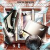 Jsun The Prophesor - Get a Load of Me (Explicit)