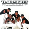 Blackstreet - Baby Be Mine (From 