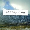 村咲ルミ - Conception