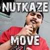 DJ Purple Rabbit、Nutkaze - Move (DJPurpleRabbitBreakbeatRemix(Explicit))