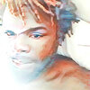 Young Arson 2 Carbines、Phantom - Cali (Explicit)