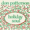 don patterson - Rudolph The Red Nosed Reindeer