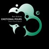 Bon Andrew - Emotional Pours (Ethnic Cinema Special)(Original Mix)