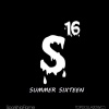 Ki-On - S.S The Intro (Explicit)